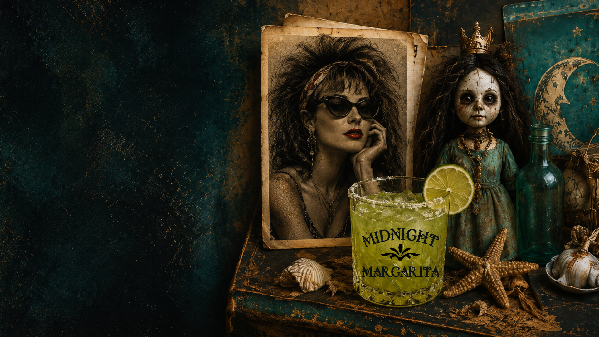 header teal final